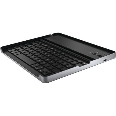 Ipadaccessories Keyboard - cases for ipads