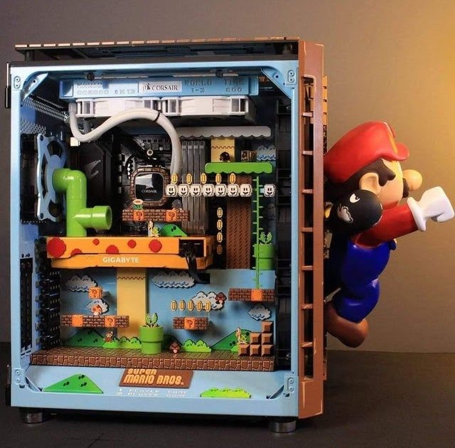 Laptop Buying Guide Reddit : Best budget laptop reddit. - There's a