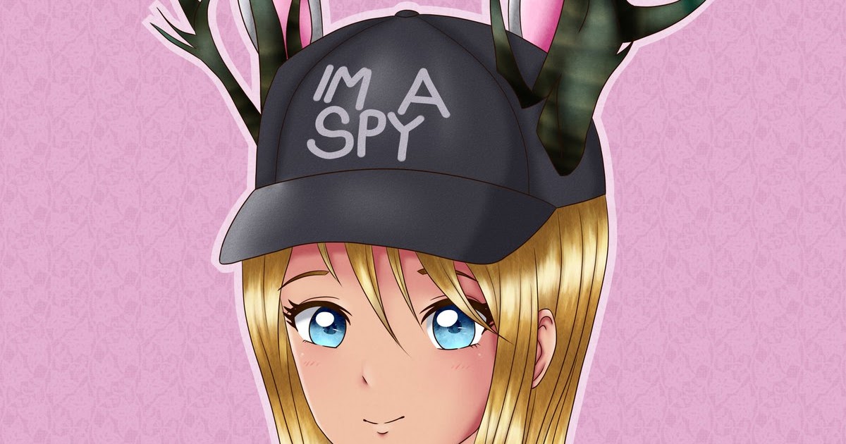 robux
