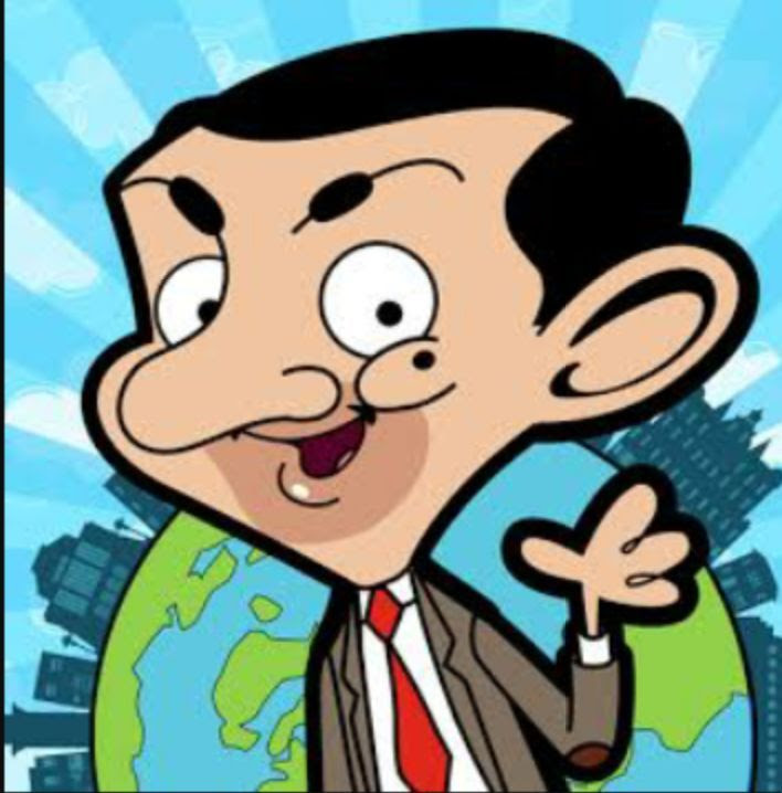 كرتون اطفال مضحك Spacecowboy21 Blogspot Com