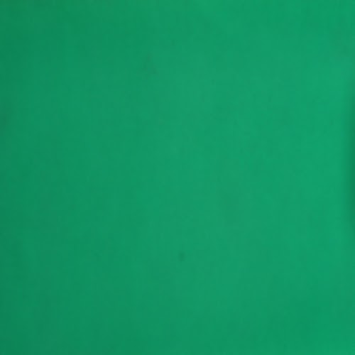 21+ Kombinasi Warna Cat Rumah Ijo Tosca Gif