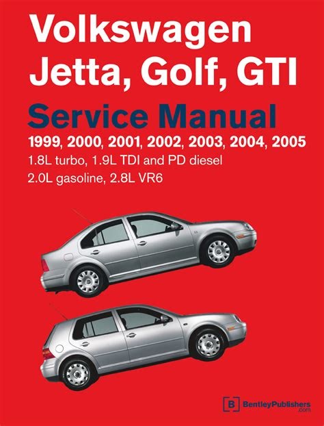 Free Download 2002 vw jetta 1 8 service manual Free E-Book Apps PDF