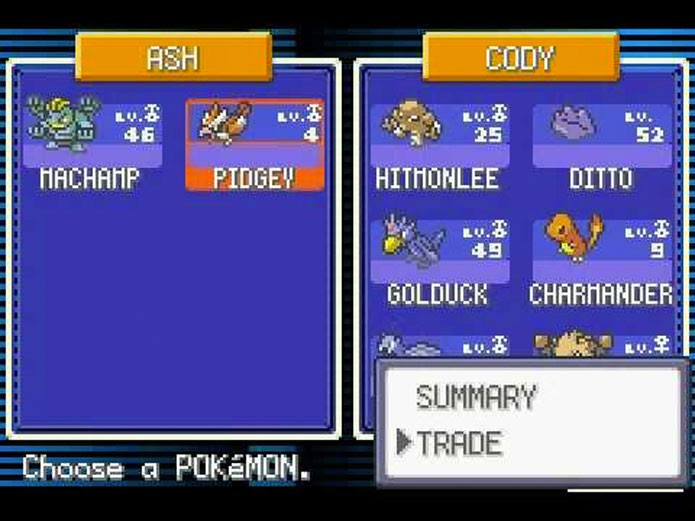 Pokemon Fire Red Cheats Codes Images Pokemon Images Pokemon Fire Red Cheats Codes Images Pokemon Images