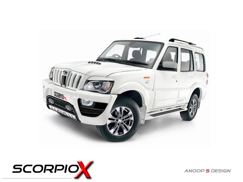 car modified in india | Modification Car News