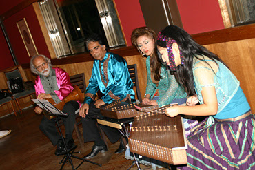 Img_4173 Img_4173