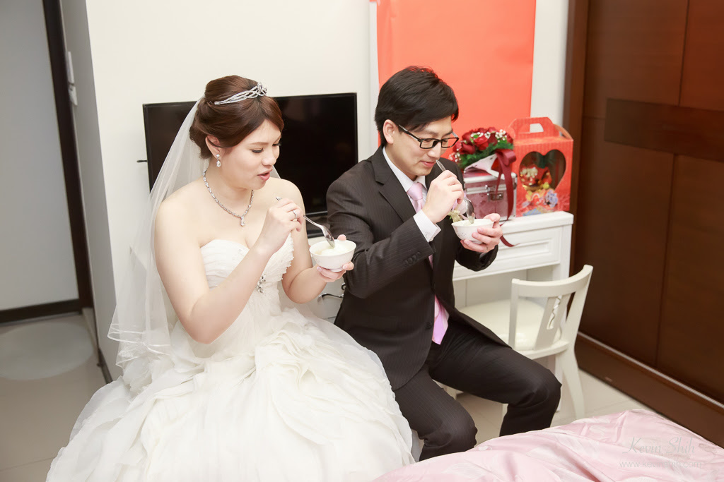 新竹婚攝推薦-新竹晶宴會館
