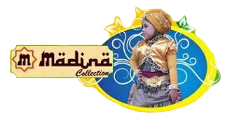  Toko  Baju  Muslim Semarang  Baju  Mewah
