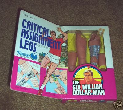 sixmillion_criticallegs.JPG