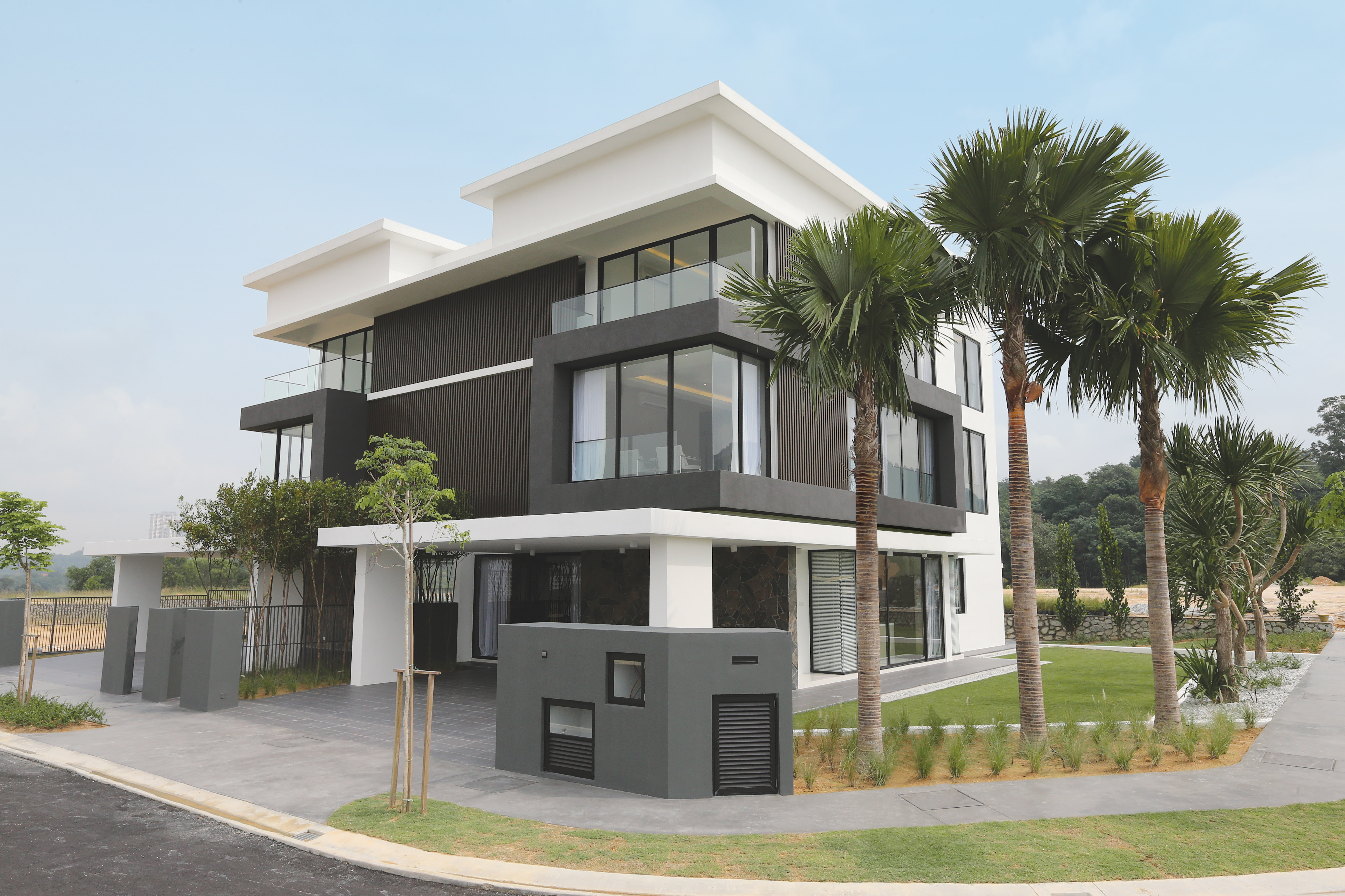 new-design-house-in-malaysia-modern-design
