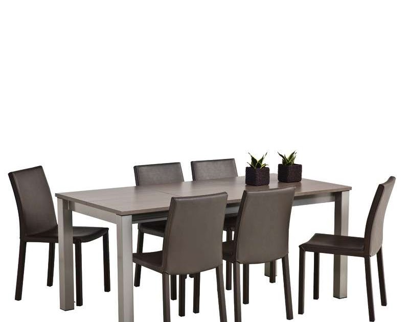 Table rabattable cuisine Paris Meuble table de cuisson