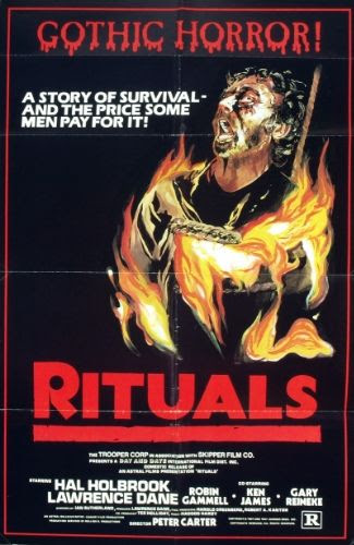 photo rituals1_zps945cc9c6.jpg