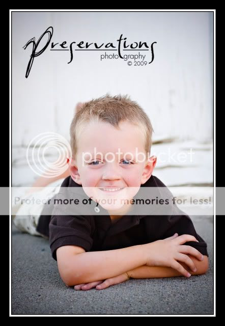 Photobucket