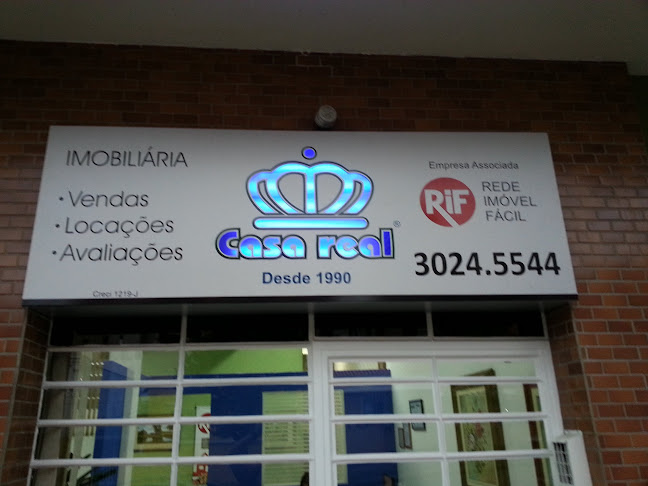Alameda Júlia da Costa, 1123 - Champagnat, Curitiba - PR, 80430-110, Brasil