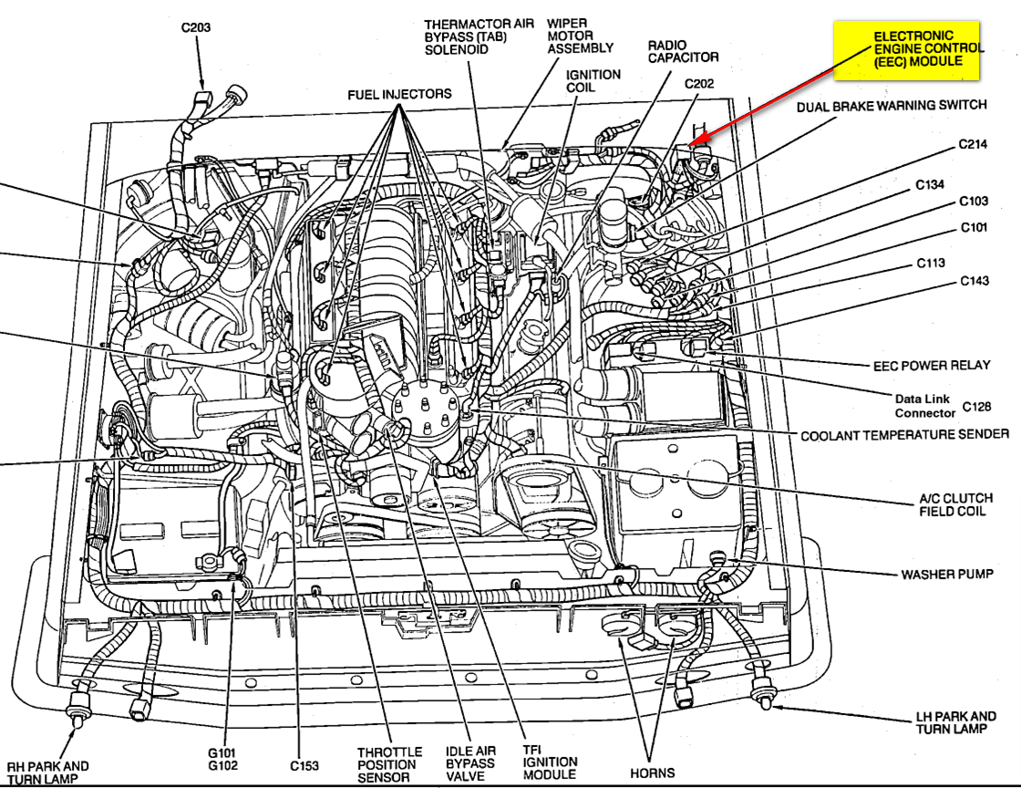 30 4r100 transmission diagram wiring diagram list 4L60E Neutral Safety Switch Wiring Diagram 