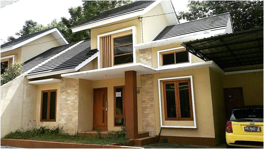 25 Model Rumah Minimalis 2 Lantai Terbaru Dekor Rumah 25 Model Rumah Minimalis 2 Lantai Terbaru Dekor Rumah