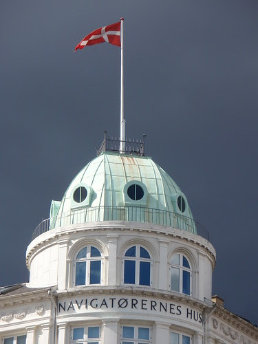 Sommerferien 1103