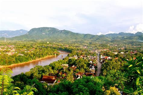 The London Foodie: The London Foodie Goes to Laos Luang The London Foodie: The London Foodie Goes to Laos Luang