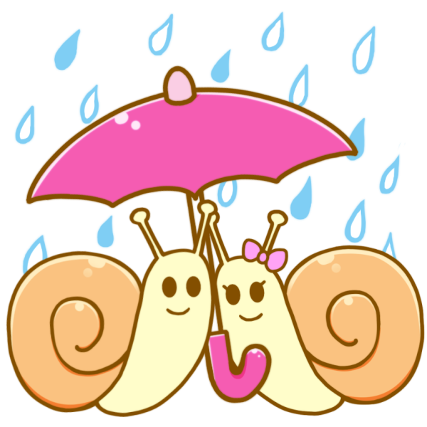 美しい花の画像 トップ100 リアル カタツムリ イラスト