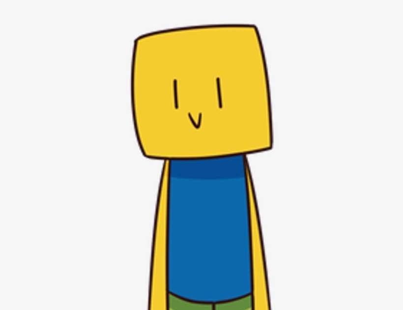 noob fearless meep