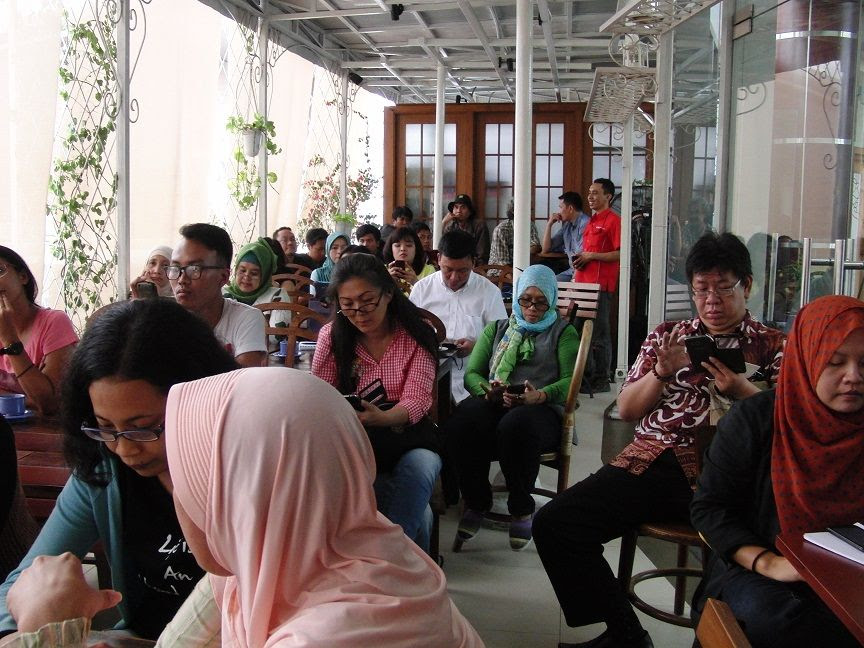 sebagian peserta photo pesertavivalogok_zpscaec1e8c.jpg