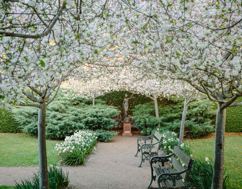 Wedding Venues Nsw South Coast Season Love
