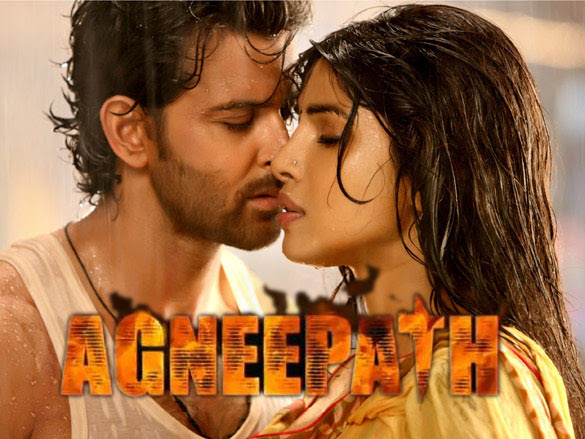 فيلم Aashiqui 3 مترجم هريتك روشان