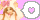 photo fc827fcf859c2ff62639e9307ccb9834b243a7cf.gif