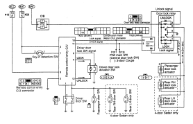 2012 Nissan Juke Radio Wiring Diagram : Amazon Com 20 Pin Headunit