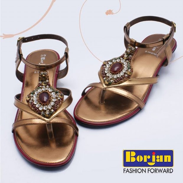 New-Latest-Fancy-Gils-Women-Footwear-Eid-Collection-2014-by-Borjan-Shoes-6 New-Latest-Fancy-Gils-Women-Footwear-Eid-Collection-2013-by-Borjan-Shoes-6