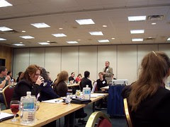 Introductions_Culp_120305
