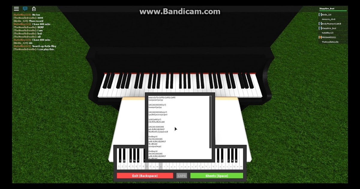 roblox heathens doja cute766 hanklee darkside bloxburg