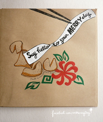 61-fortune-pavinee