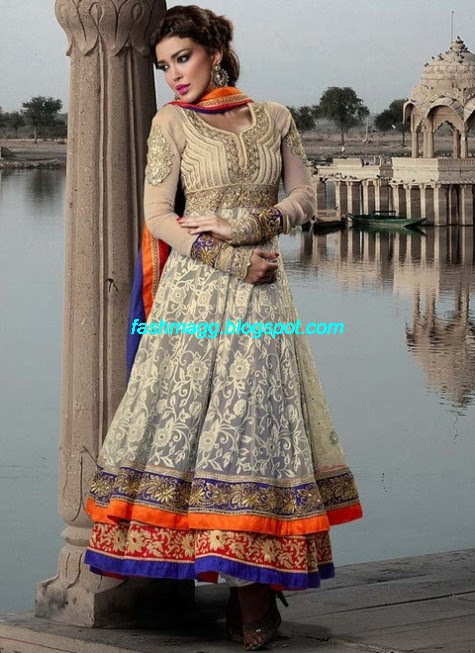 Anarkali-Bridal-Wedding-Dress-Collection 2013-Beautiful-Best-Anarkali-Clothes-Online-Stores-3 Anarkali-Bridal-Wedding-Dress-Collection 2013-Beautiful-Best-Anarkali-Clothes-Online-Stores-3