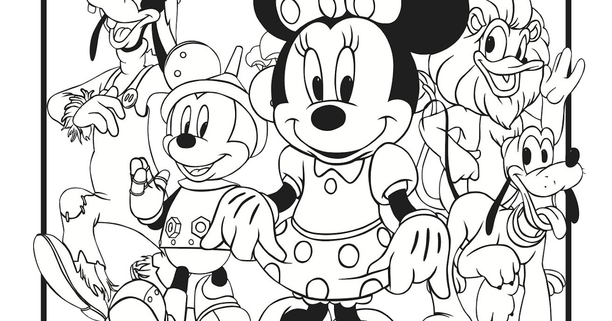 491 Unicorn Happy 3Rd Birthday Coloring Pages with Animal character