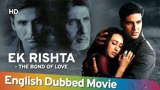 Ek rishta full movie download hd free
