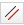 PARALLEL CONSTRAINT ICON