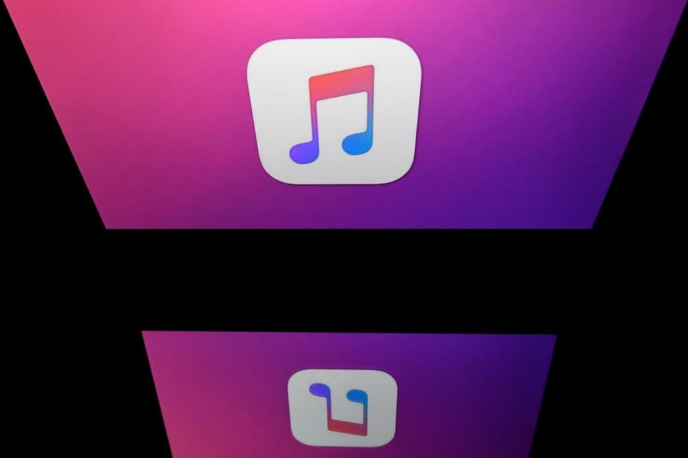 Free Idvd Download Mac Os X