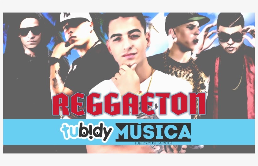 Tubidy Música / Tubidy Musica Como Descargar Musica Facil Y Rapido Con