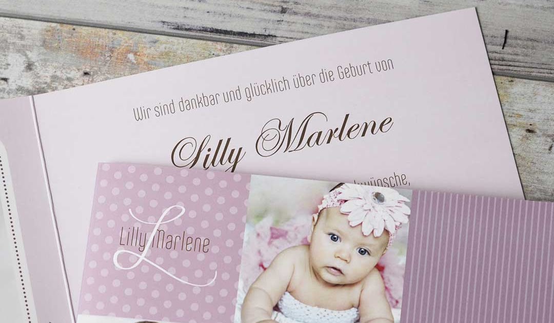 Lustige Spruche Zur Geburt Des Dritten Kindes schöne wörter liebe