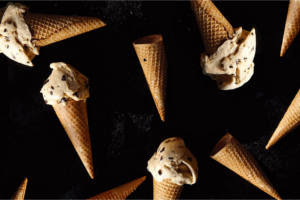 FreeConeDay
