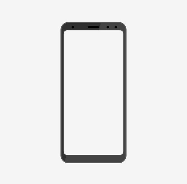 9 Best Of Mobile Phone Mockup Png
