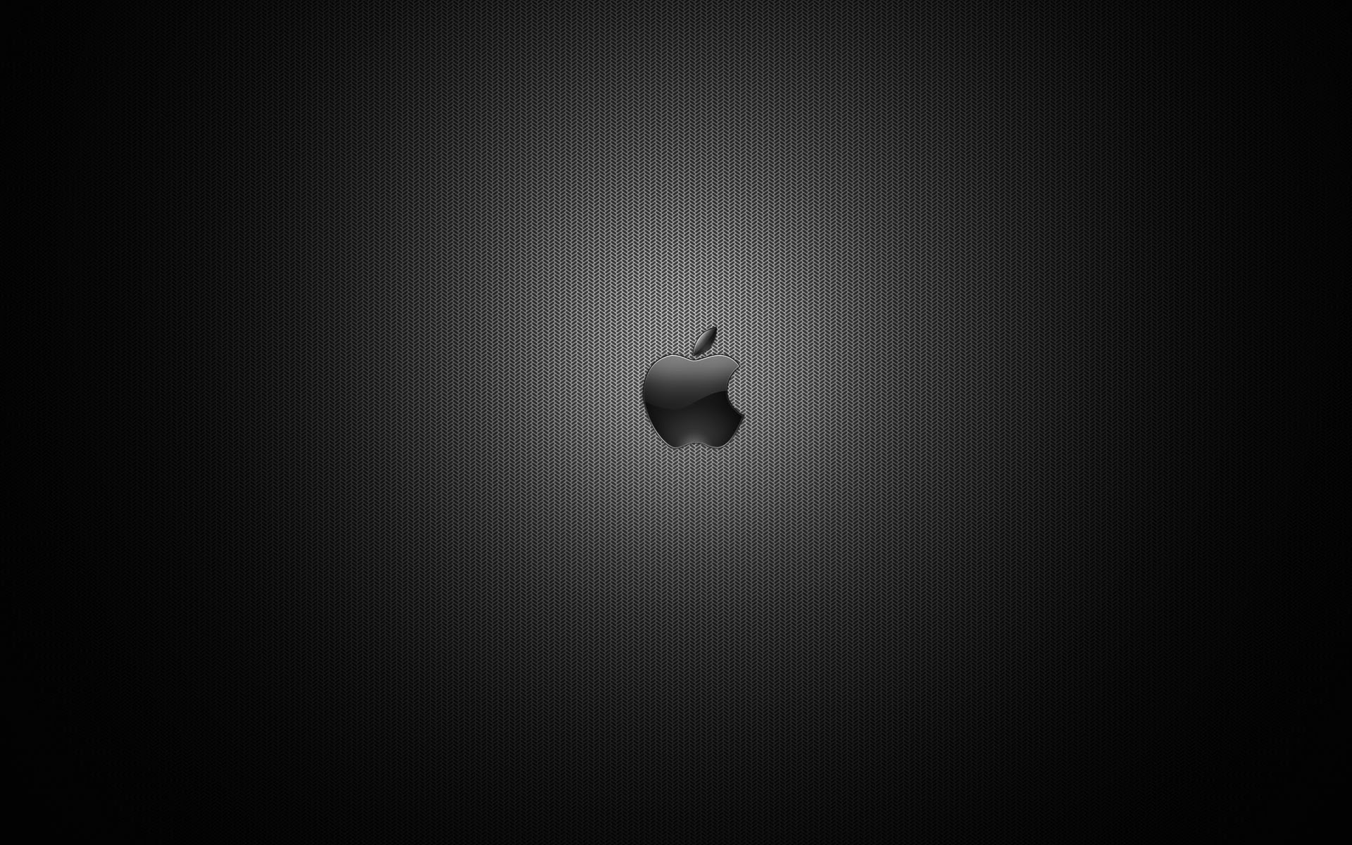 Woowpaper 3d Apple Logo Wallpaper Hd