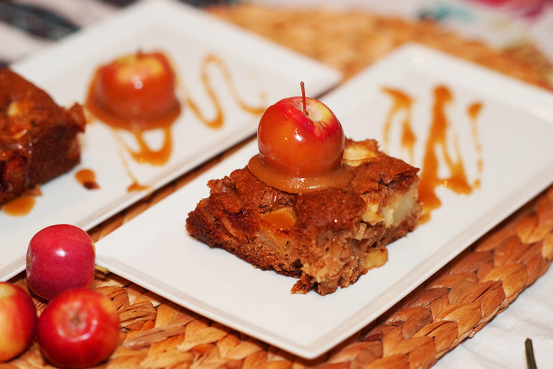 apple_cake_2