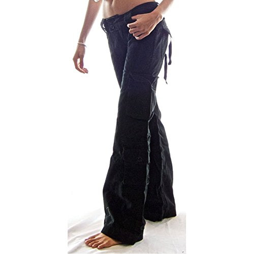 himalayan cargo pants