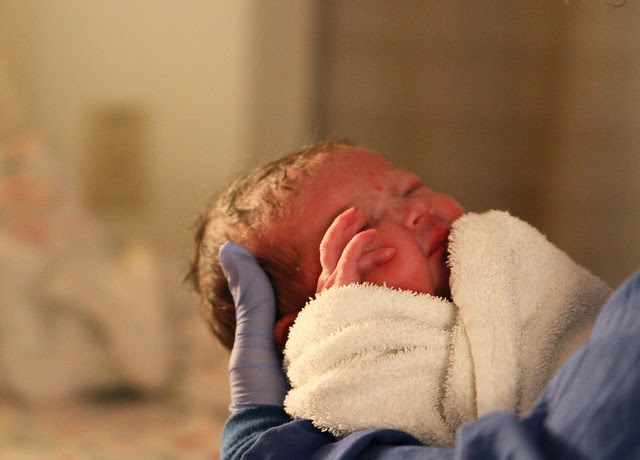 Birth4Copy