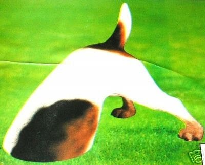digging dog garden ornament sale
