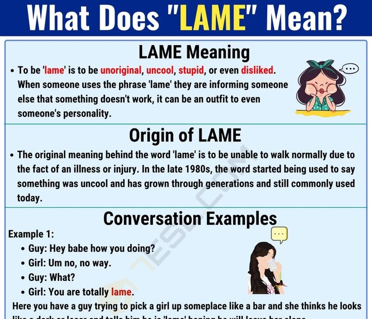 What Does Yeet Means - What Does Mean