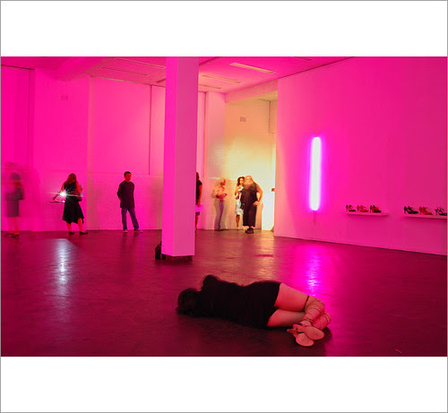Mothers Day by Elodie Silberstein, photography by Kent Johnson