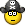 Yarr OK Yarr OK