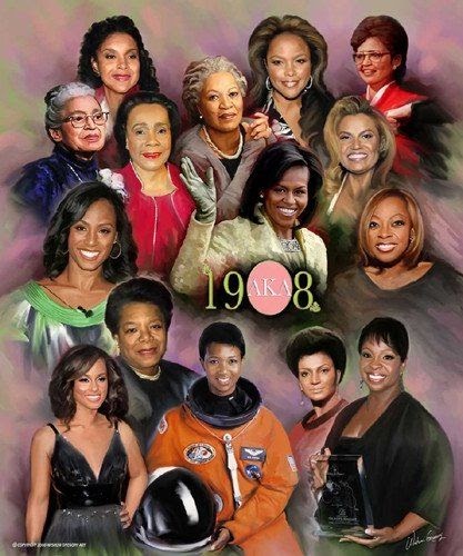 51+ Kappa Alpha Sorority - marinfd